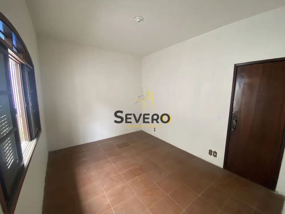 Casa, 3 quartos, 149 m² - Foto 10