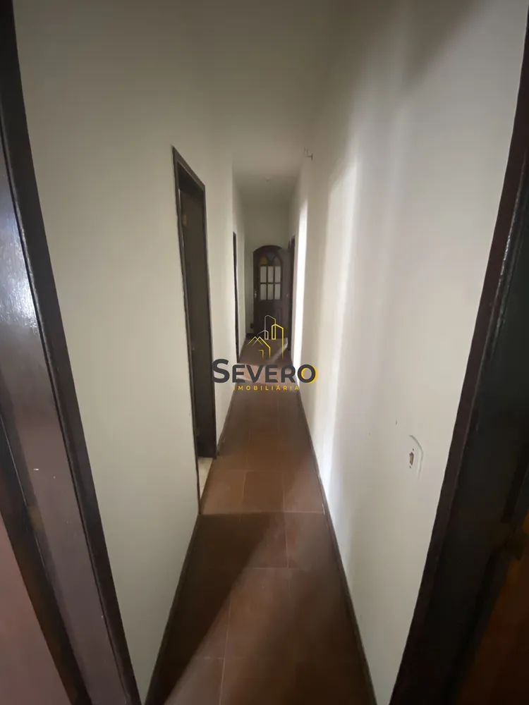 Casa, 3 quartos, 149 m² - Foto 37
