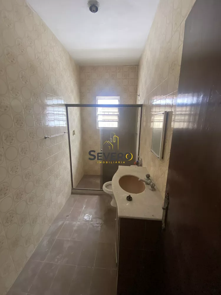 Casa, 3 quartos, 149 m² - Foto 13
