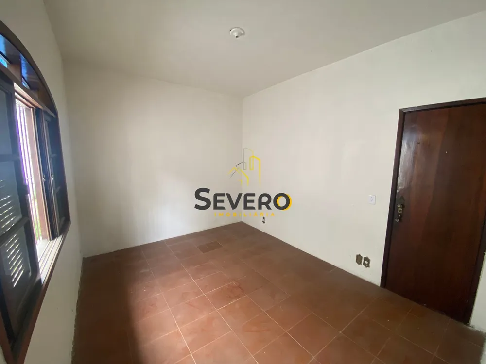 Casa, 3 quartos, 149 m² - Foto 19