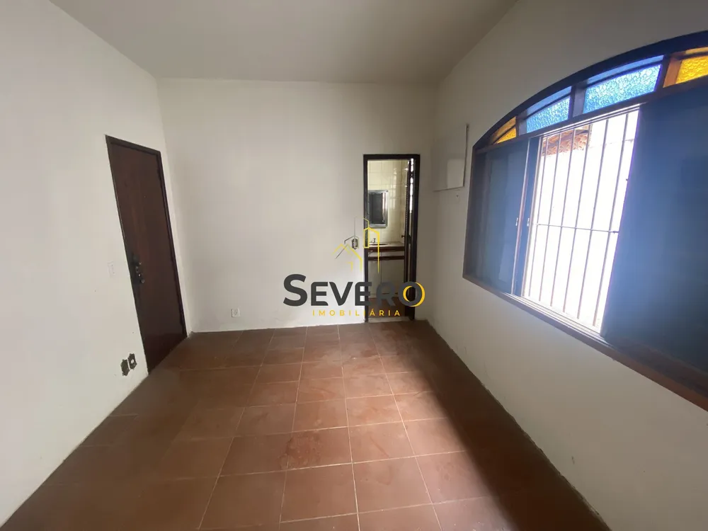 Casa, 3 quartos, 149 m² - Foto 12