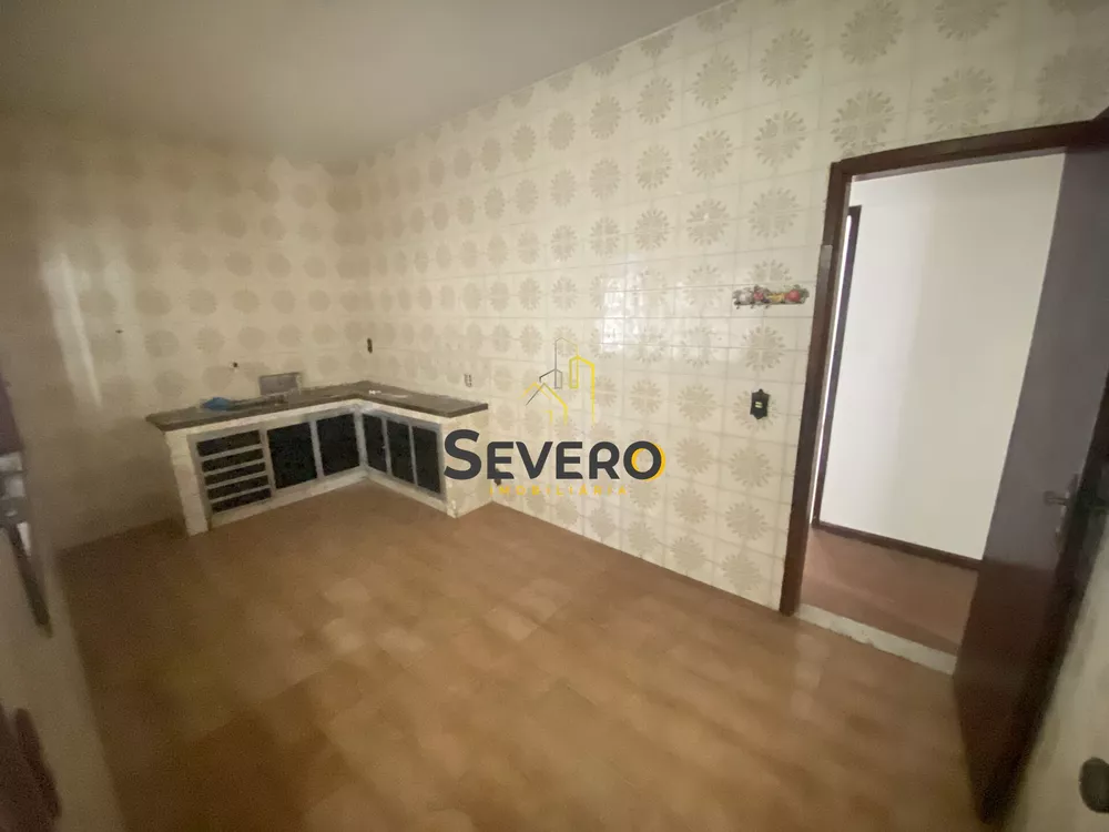 Casa, 3 quartos, 149 m² - Foto 5
