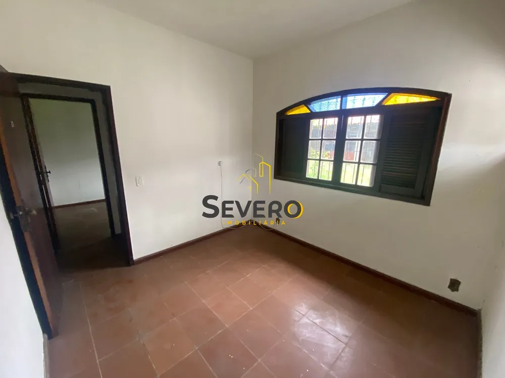 Casa, 3 quartos, 149 m² - Foto 29