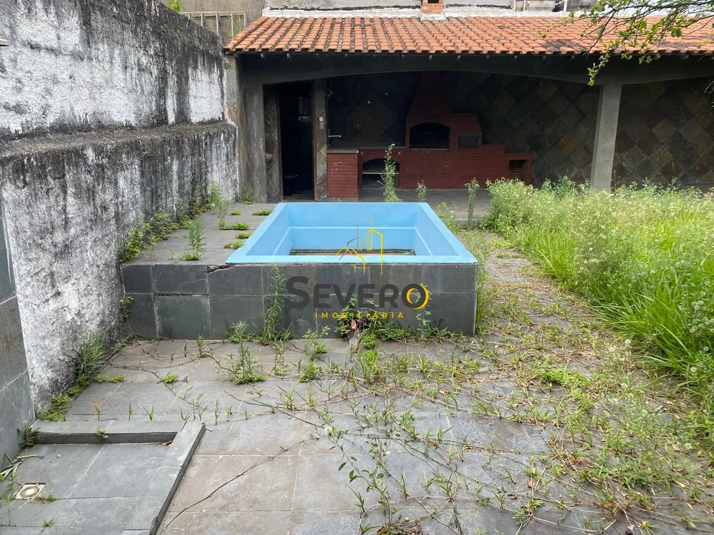 Casa, 3 quartos, 149 m² - Foto 63