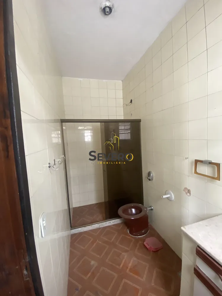 Casa, 3 quartos, 149 m² - Foto 9