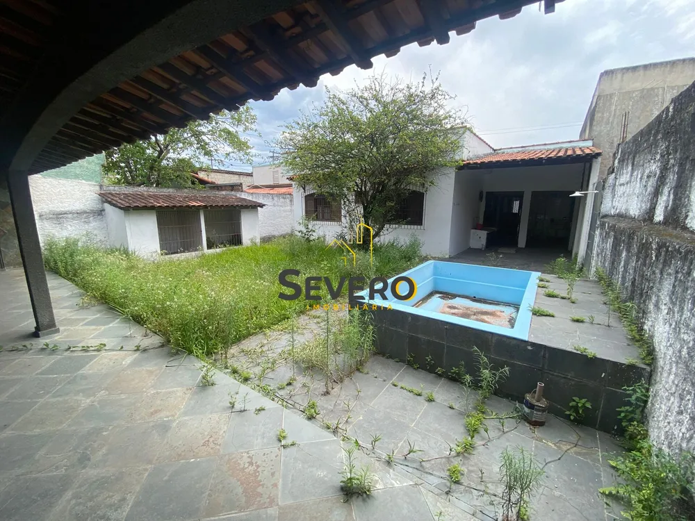 Casa, 3 quartos, 149 m² - Foto 54