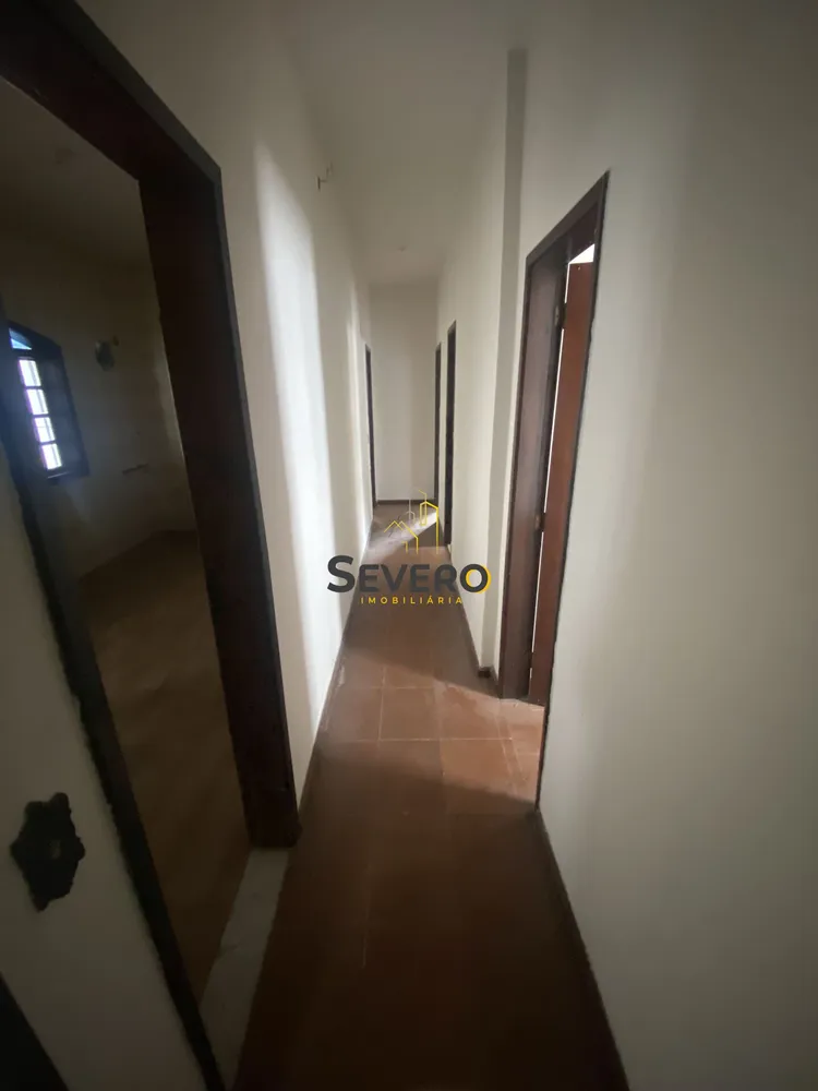 Casa, 3 quartos, 149 m² - Foto 20