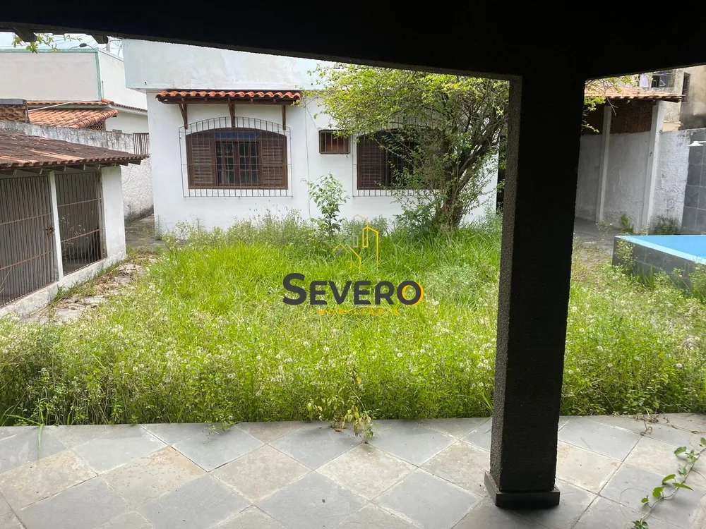 Casa, 3 quartos, 149 m² - Foto 62
