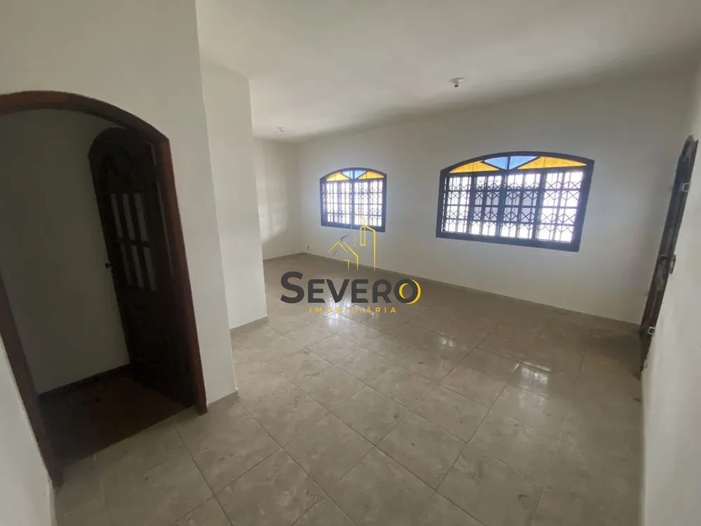 Casa, 3 quartos, 149 m² - Foto 7
