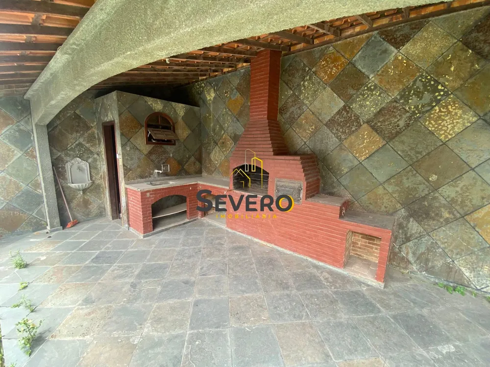 Casa, 3 quartos, 149 m² - Foto 57