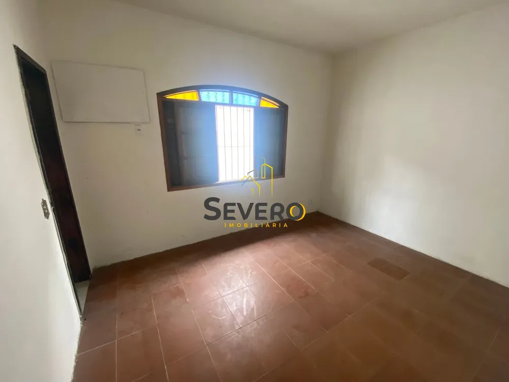 Casa, 3 quartos, 149 m² - Foto 21