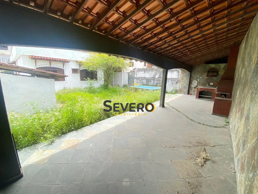 Casa, 3 quartos, 149 m² - Foto 59