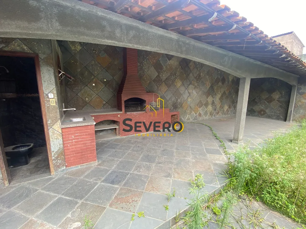 Casa, 3 quartos, 149 m² - Foto 56