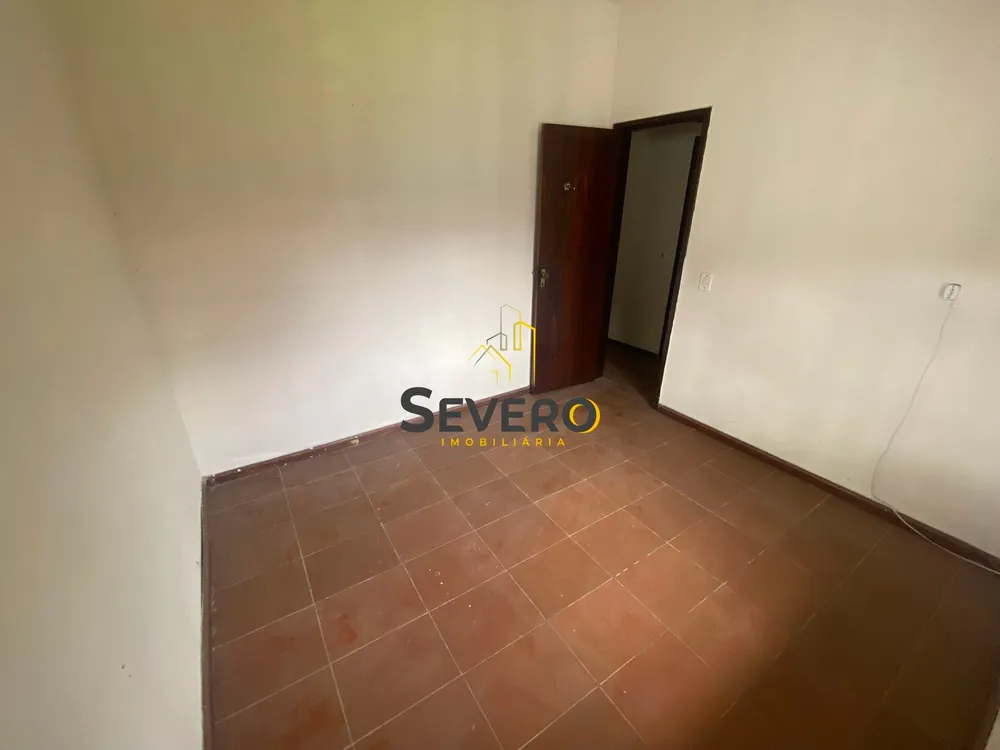 Casa, 3 quartos, 149 m² - Foto 31