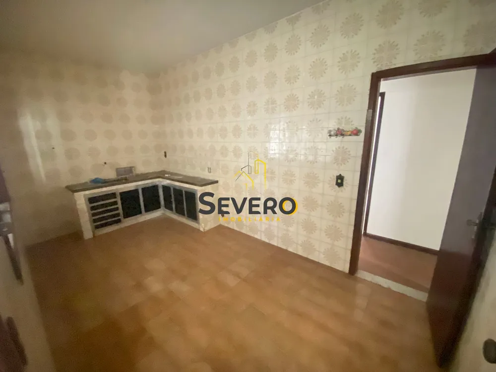 Casa, 3 quartos, 149 m² - Foto 44