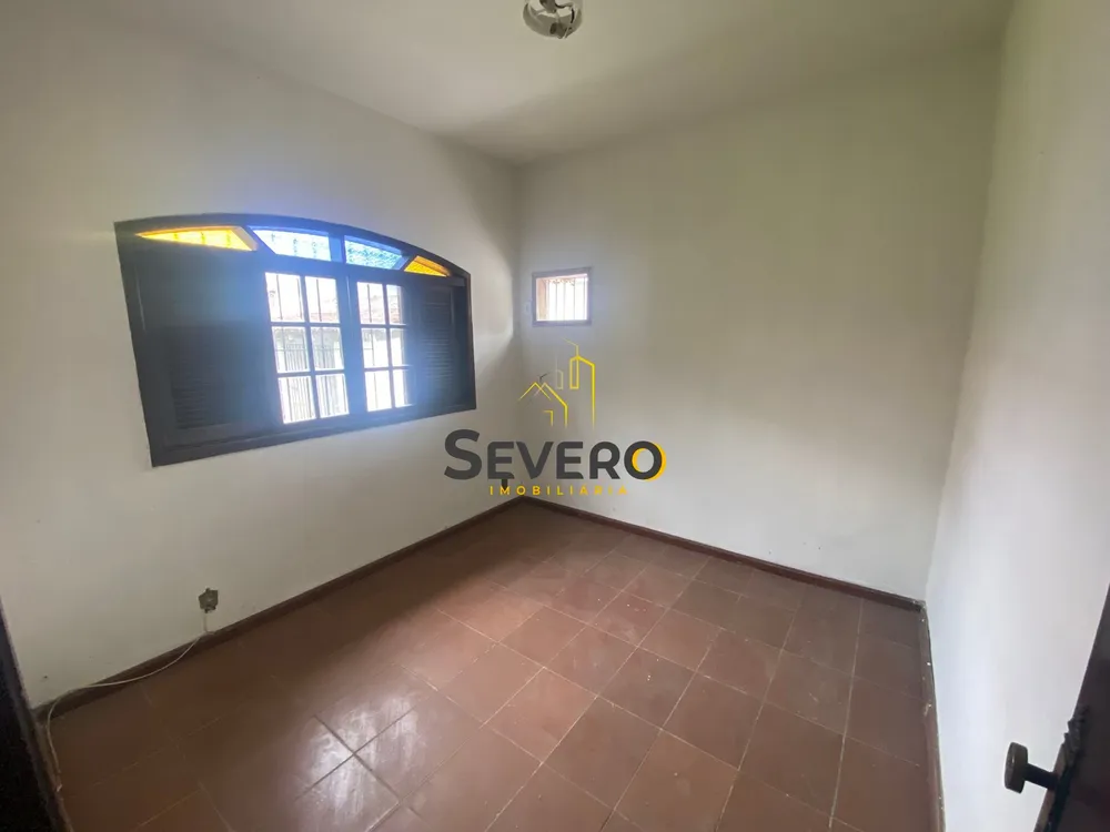 Casa, 3 quartos, 149 m² - Foto 27