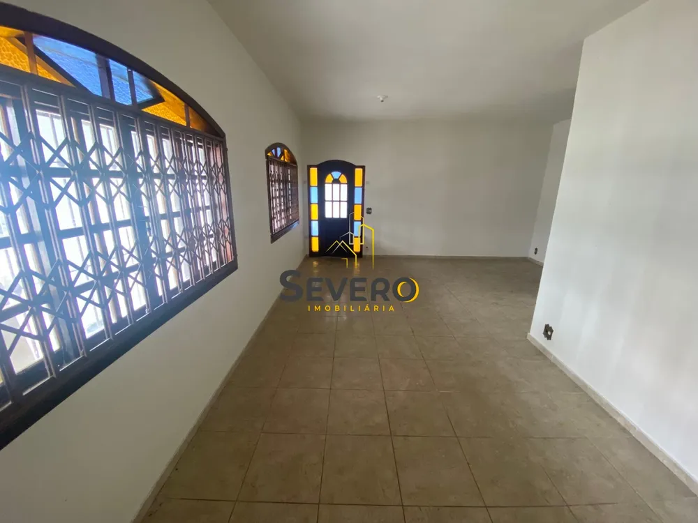 Casa, 3 quartos, 149 m² - Foto 9