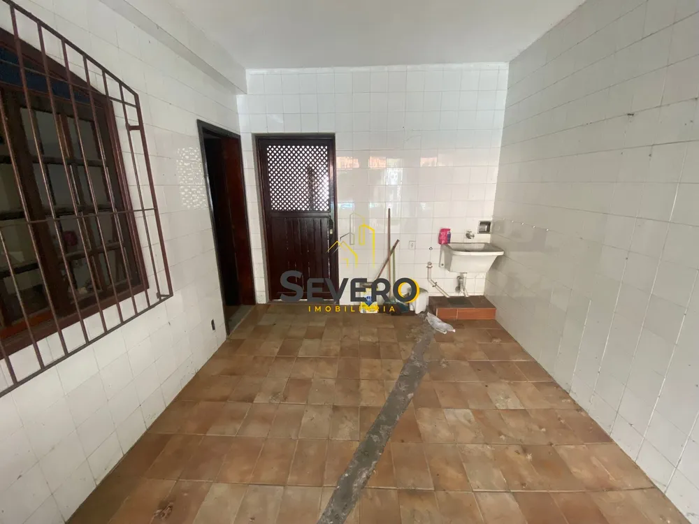 Casa, 3 quartos, 149 m² - Foto 49
