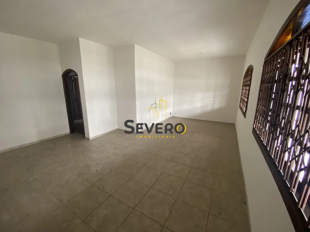 Casa, 3 quartos, 149 m² - Foto 4