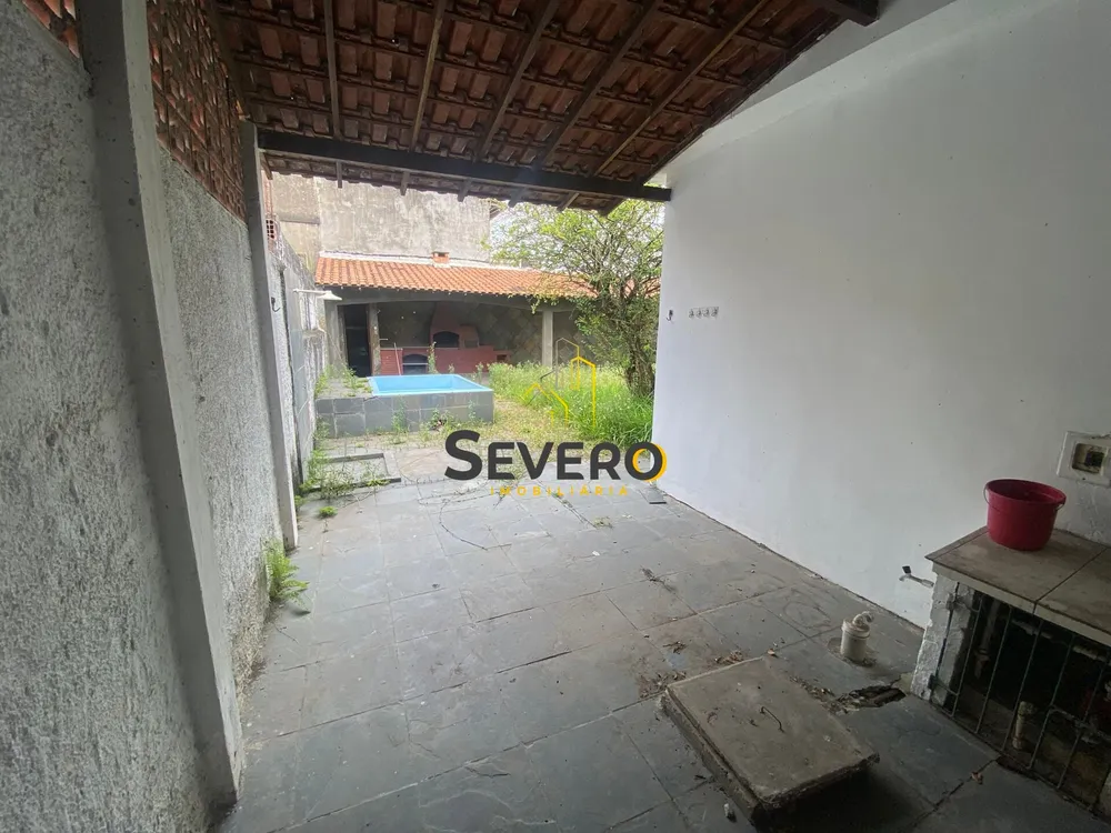 Casa, 3 quartos, 149 m² - Foto 52