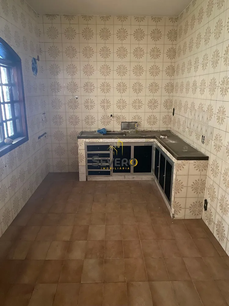 Casa, 3 quartos, 149 m² - Foto 46