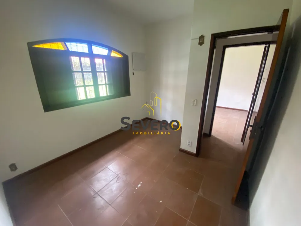 Casa, 3 quartos, 149 m² - Foto 35