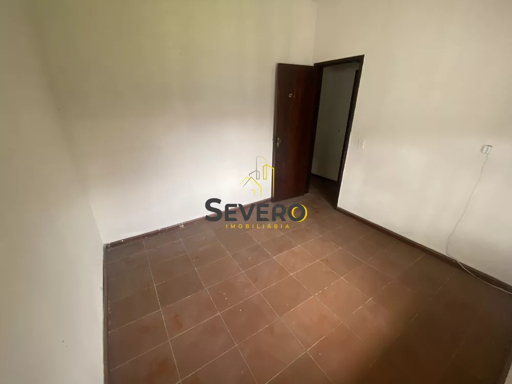 Casa, 3 quartos, 149 m² - Foto 16