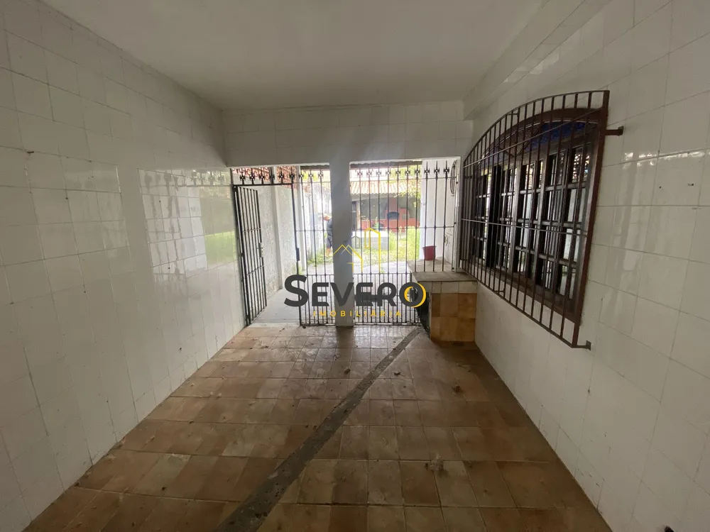Casa, 3 quartos, 149 m² - Foto 24