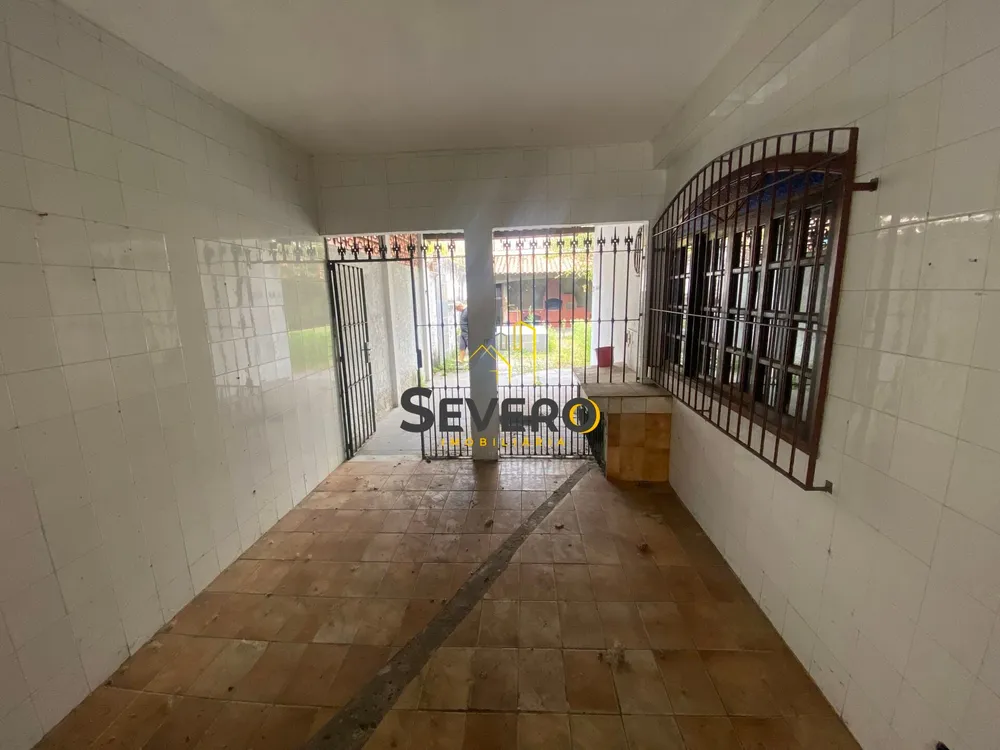 Casa, 3 quartos, 149 m² - Foto 47
