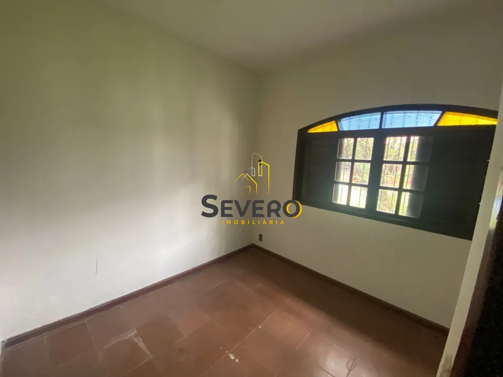 Casa, 3 quartos, 149 m² - Foto 33