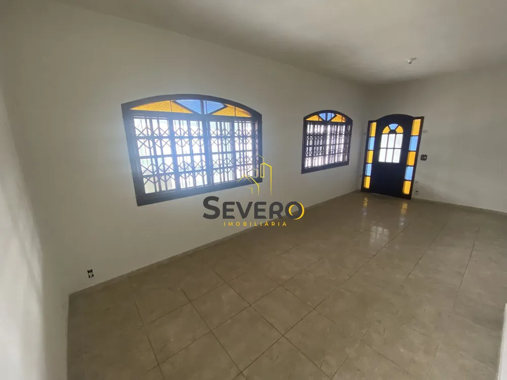 Casa, 3 quartos, 149 m² - Foto 6