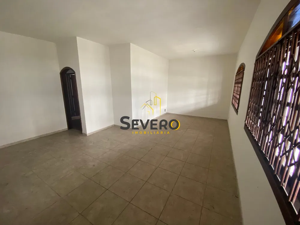 Casa, 3 quartos, 149 m² - Foto 7