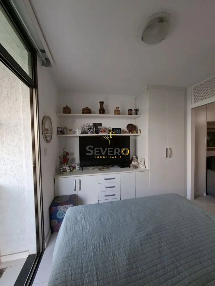 Apartamento, 1 quarto, 75 m² - Foto 10
