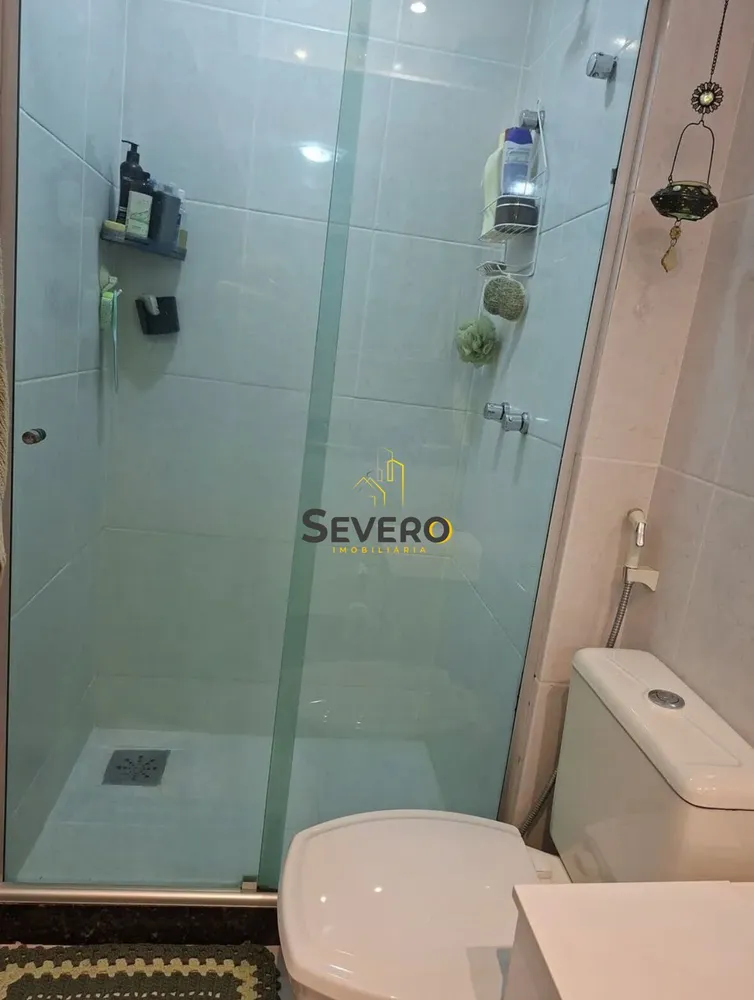 Apartamento, 1 quarto, 75 m² - Foto 6