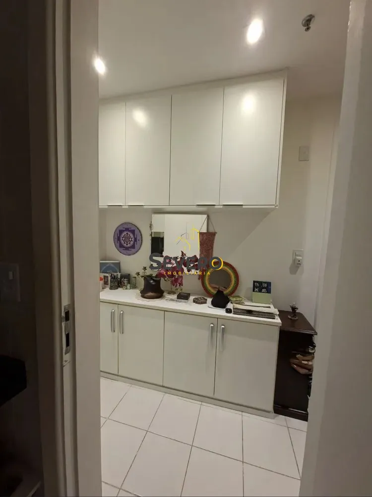Apartamento, 1 quarto, 75 m² - Foto 7
