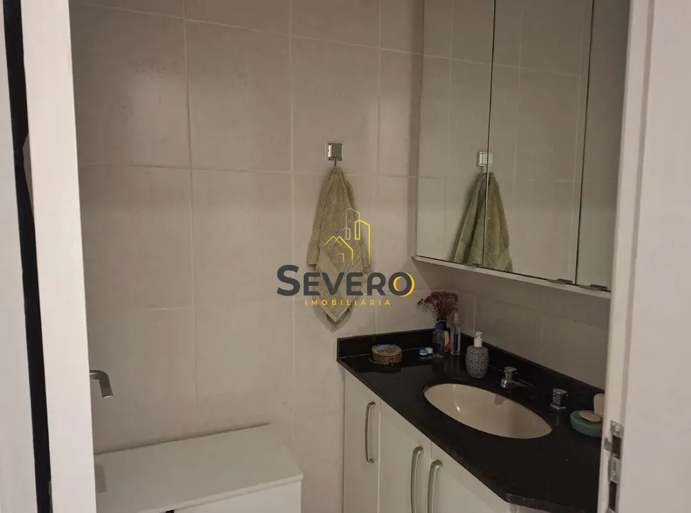 Apartamento, 1 quarto, 75 m² - Foto 5