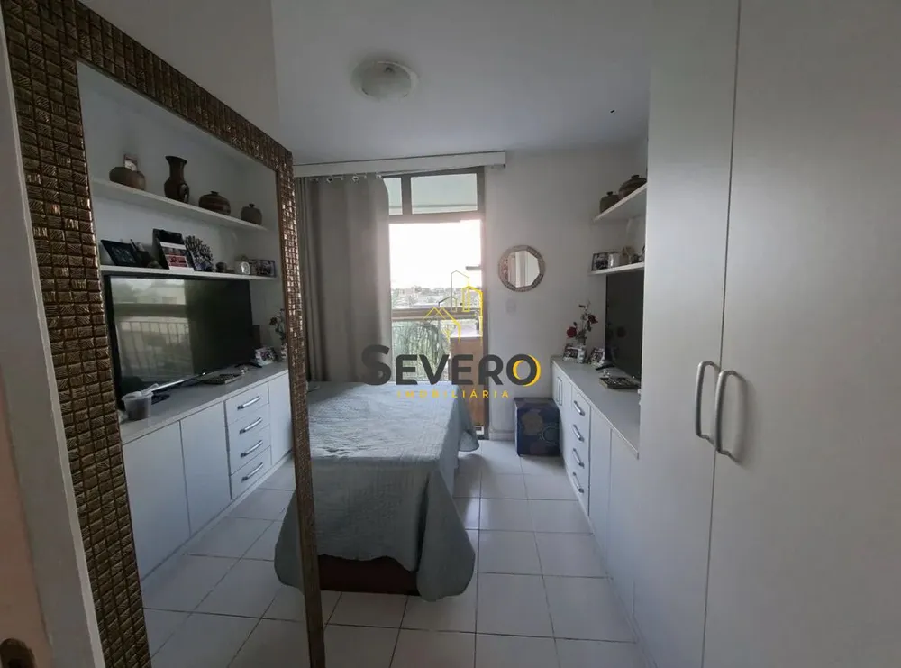 Apartamento, 1 quarto, 75 m² - Foto 11