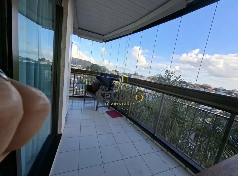 Apartamento, 1 quarto, 75 m² - Foto 14