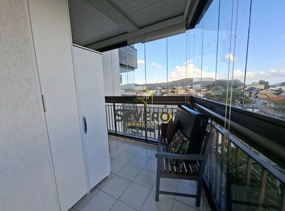 Apartamento, 1 quarto, 75 m² - Foto 3