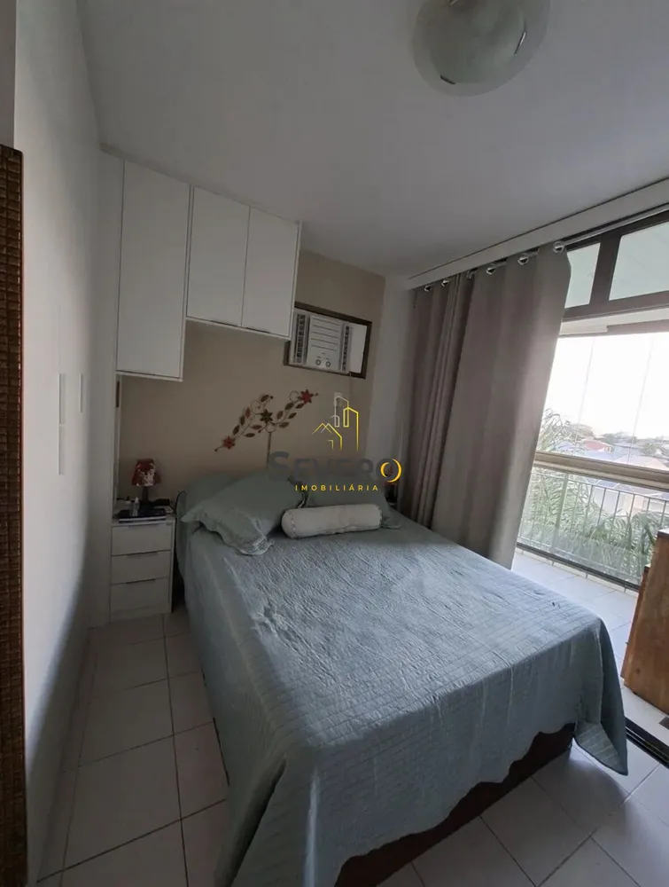 Apartamento, 1 quarto, 75 m² - Foto 12