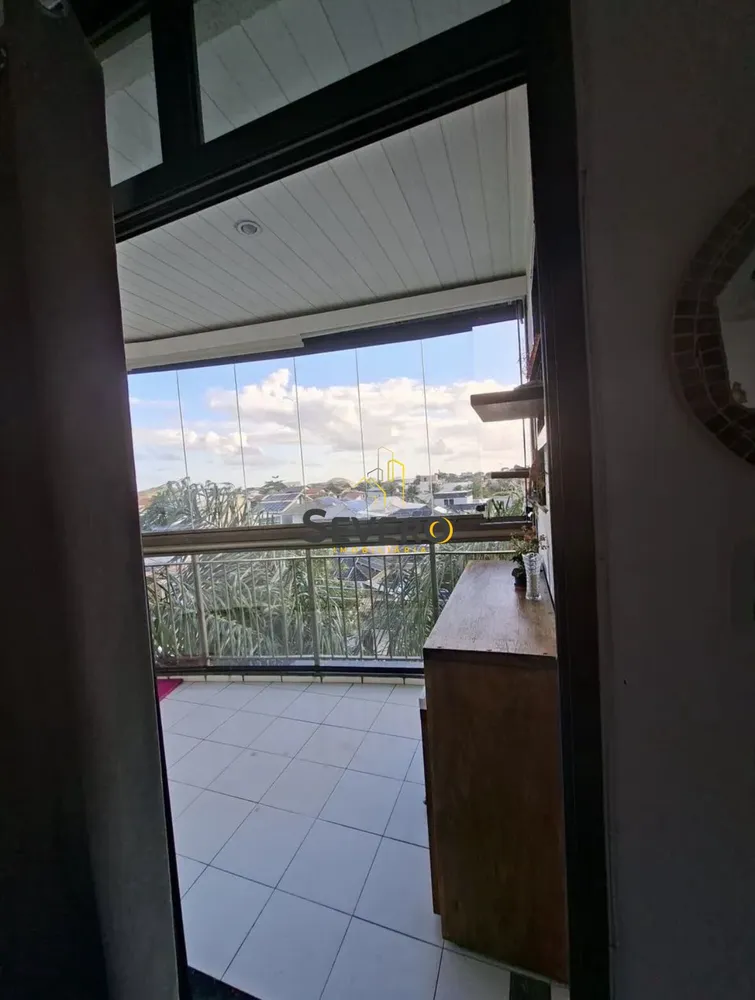 Apartamento, 1 quarto, 75 m² - Foto 13