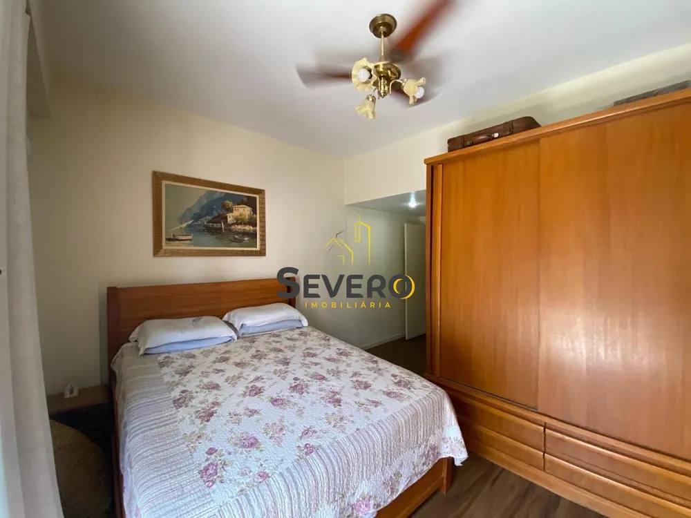 Apartamento, 3 quartos, 161 m² - Foto 32