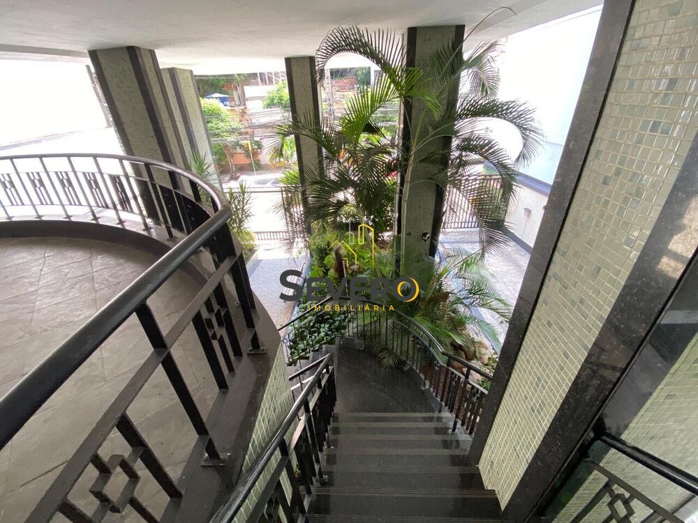 Apartamento, 3 quartos, 161 m² - Foto 18