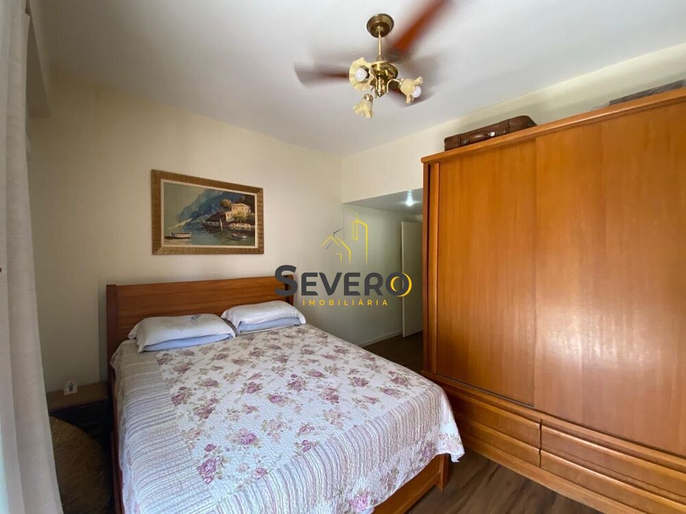 Apartamento, 3 quartos, 161 m² - Foto 11