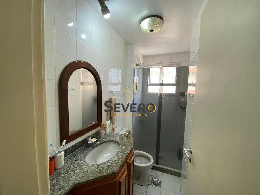 Apartamento, 3 quartos, 161 m² - Foto 30