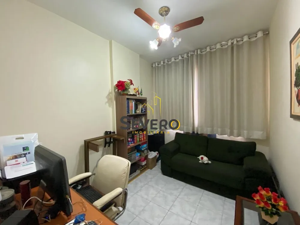 Apartamento, 3 quartos, 161 m² - Foto 24