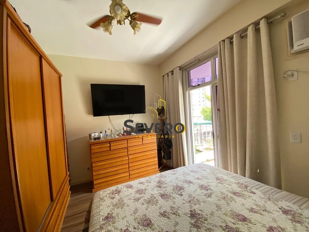 Apartamento, 3 quartos, 161 m² - Foto 36