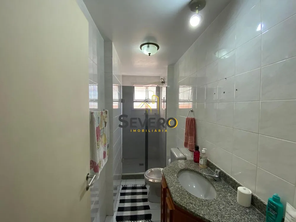 Apartamento, 3 quartos, 161 m² - Foto 18