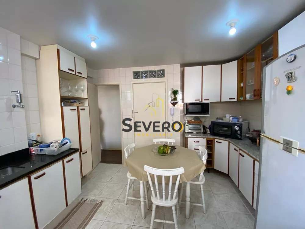 Apartamento, 3 quartos, 161 m² - Foto 23