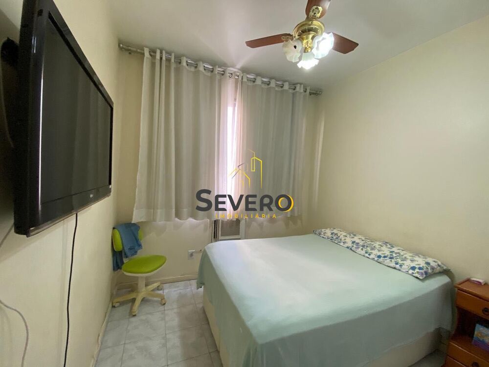 Apartamento, 3 quartos, 161 m² - Foto 16